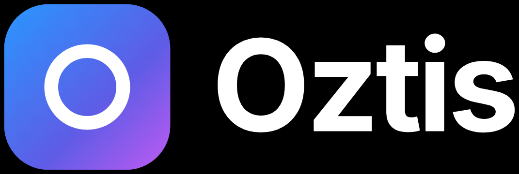 Oztis